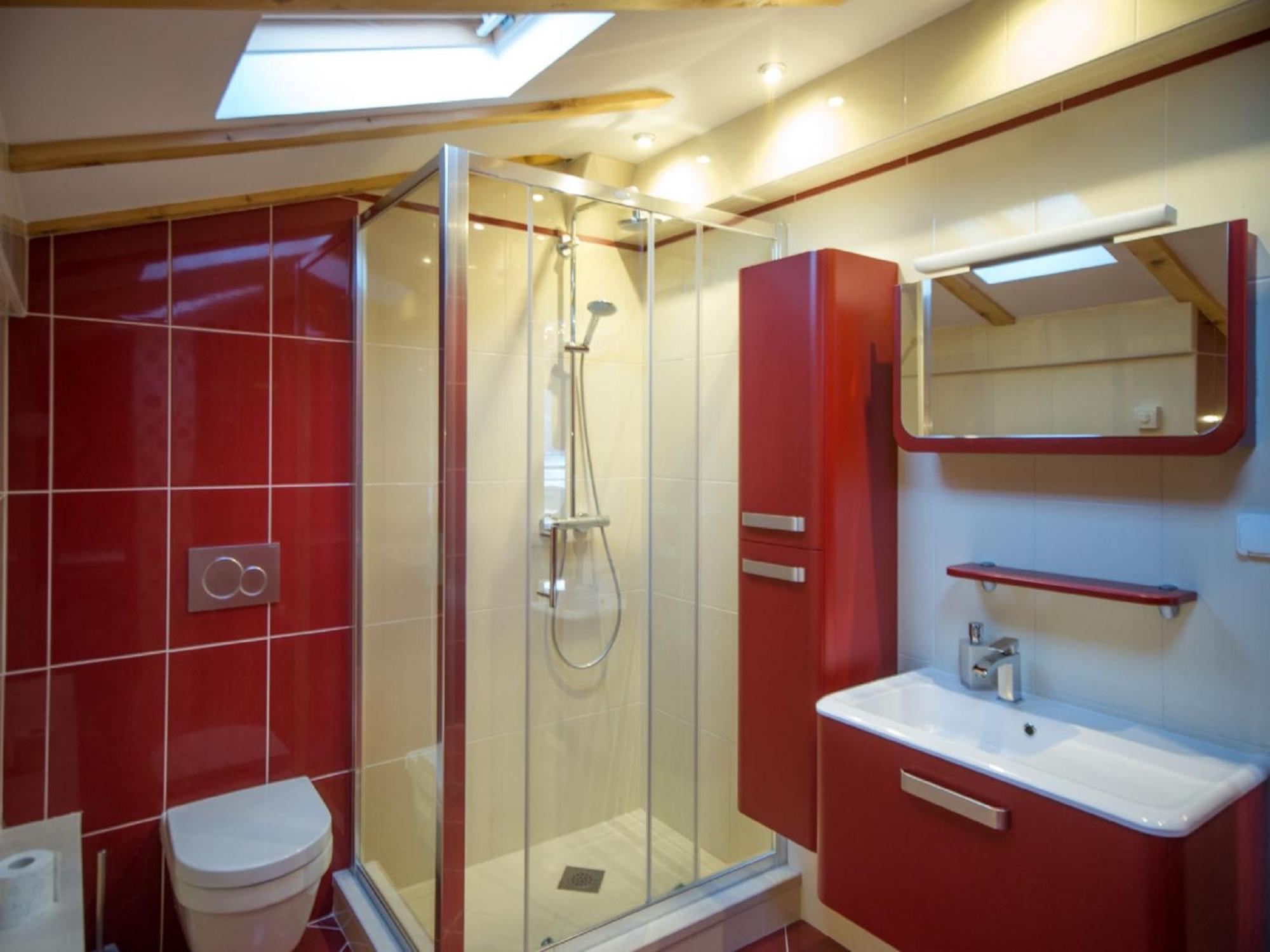 Apartments Twins Herceg Novi Room photo