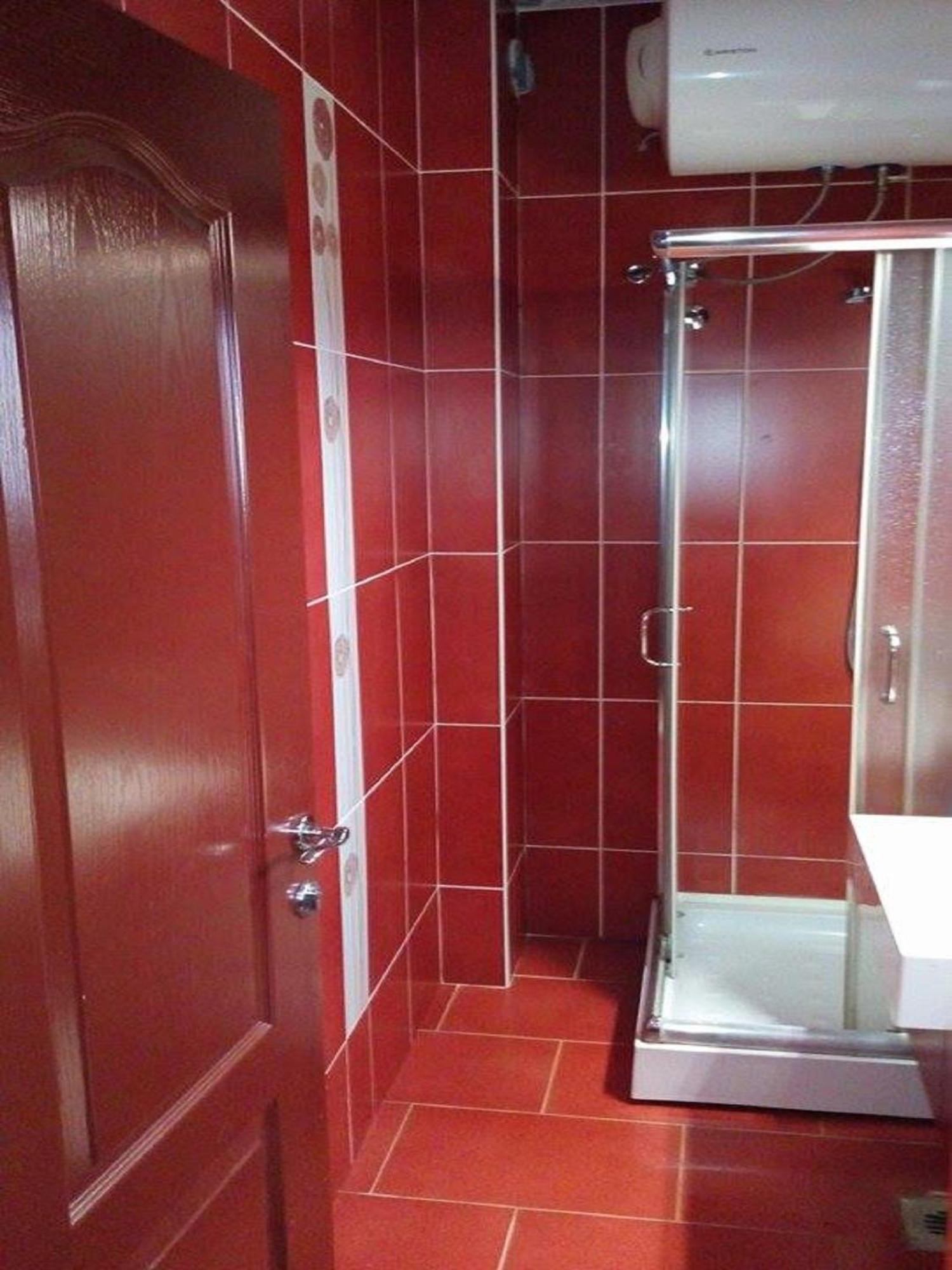Apartments Twins Herceg Novi Room photo